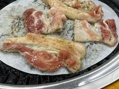 -二刚大块烤肉(东山商业街店)