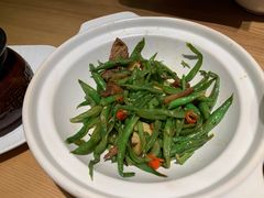 -胡子大厨·超级小炒肉(晶耀前滩店)