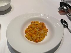 -福1015(愚园路店)
