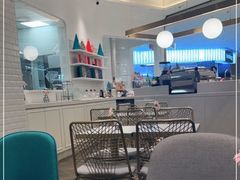 -PAUL LAFAYET 法式甜品(深圳湾万象城店)