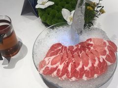 -好友缘酒家(会展中心店)