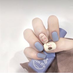 -Aso Artist Beauty美甲美睫