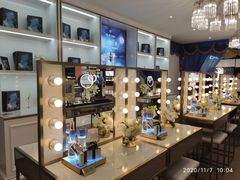 -新世界大丸百货