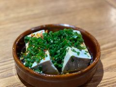 -醋果子炒大肠·老赣南客家菜(渔湾里店)