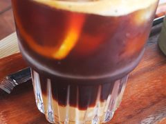 -251#coffee roasters(沿河东路店)