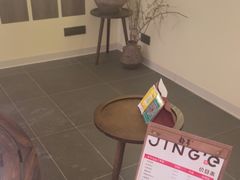 -静耳元気采耳·按摩·SPA(万象前海店)