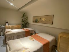 -瑶舍头疗·瑶浴·芳香热石SPA(五洲国际店)