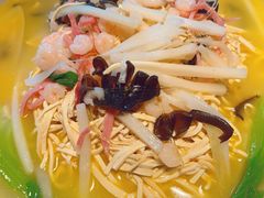 -扬州狮子楼·非遗淮扬菜(东关街店)