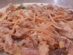 -大笑饭堂(甲子桥店)