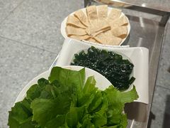 -槐店王婆大虾(西太堡店)