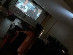 -御池园(顾村公园店)