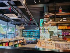 -农家乐·福建土菜(金榕北路店)