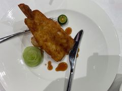-西郊壹号