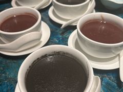 -镛记酒家