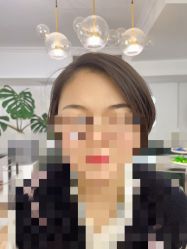 -babiline芭比莱恩半永久纹眉纹唇发际线
