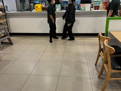 -老乡鸡(庐江方圆荟世纪中心店)