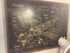 -陶家堡·多意食餐饮(益健路店)