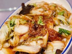 -九转小磨·非遗东北菜(群力店)