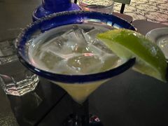 -Chili's Cafe&Bar奇利斯(滨江店)