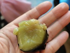 -海南椰子鸡餐厅(三亚湾红树林店)