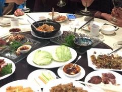 -王家味 - Wángjiā wèi