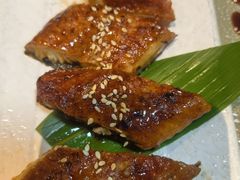 -菊上料理(蜀山银泰百货店)