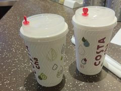 -COSTA COFFEE(西贸凯德晶品4层2店)