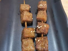 -蚝抵食·湛江生蚝(湾北路店)
