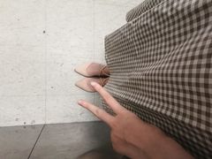 -莫多多餐厅