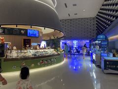 -海德温泉生活馆(朝阳大悦城店)