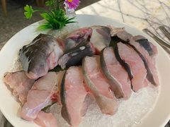 -鱼豆吉·豆浆鱼火锅(宜昌万达店)
