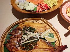 -雲說·花(西宸天街店)