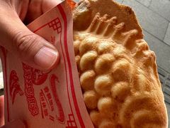 -南平小吃屋(西塔店)