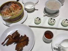 -唐宫海鲜舫
