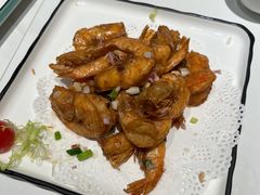 -澄鹅潮汕菜(深圳龙华天虹购物中心店)