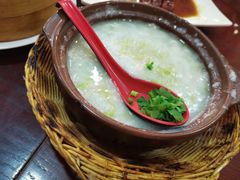 -香江小厨 The Kitchen(香江俱乐部店)