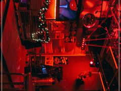 -RMK Shochu Bar(三诺店)