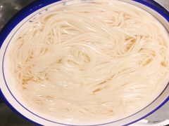 -大碗厨 25年老字号 现炒湘菜(四季天地店)