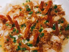 -上下九广州菜馆(锦业路店)