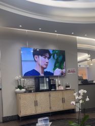 体验后-上海首尔丽格医疗美容医院