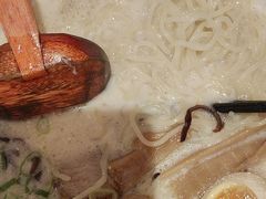 -味千拉面(敏捷广场店)
