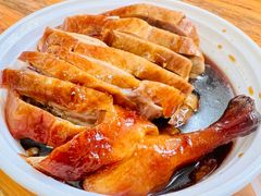 -巴子面馆(玉带园店)