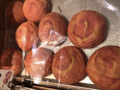 -麦陌(正弘城店)