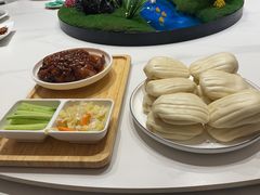 -凯鸽酒楼(振兴街店)