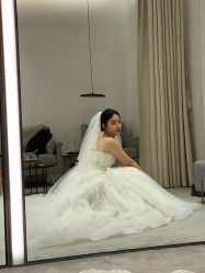 -WECOUTURE高级订制广州