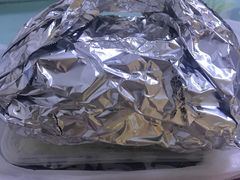 -窑鸡王(樟木头店)