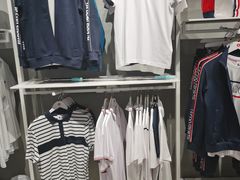 -杉杉奥特莱斯广场(哈尔滨店)