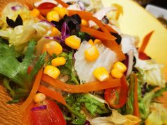 -92°C俄式厨房(中央大街店)