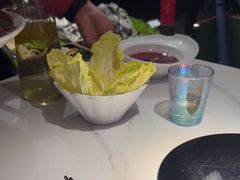 -九鼎轩火锅大排挡