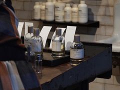 -LE LABO(ルラボ代官山店)